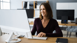 When to Market the Firm vs. the Advisor: A Guide for RIAs