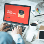 Harnessing the Power of SaaS Video Marketing Part 1: Why It Matters