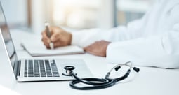 6 Must-Know Marketing Tips for Healthcare SaaS Companies and Start-Ups