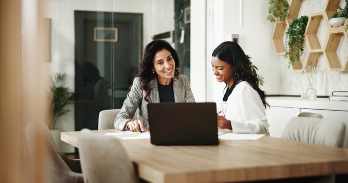 Brand Building for Financial Advisors: Five Steps that Actually Attract Clients