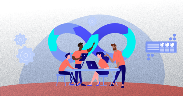 12 Must-Have Workflows to Implement in Your Growth Marketing Automation Software
