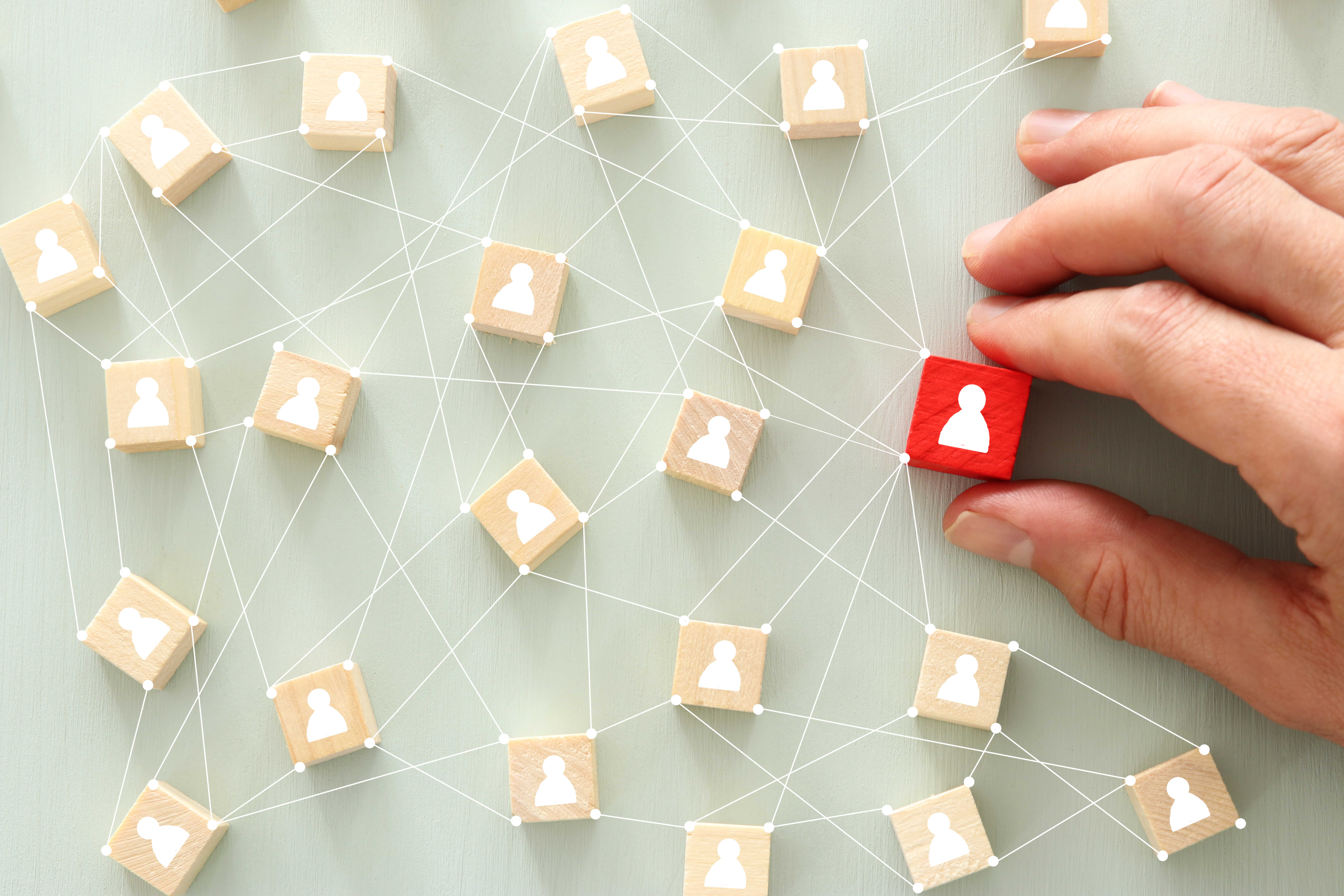 A HubSpot Marketing Agency’s Guide to Lead Scoring