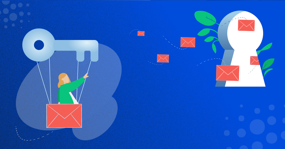4 of HubSpot’s Best Kept Email Marketing Secrets