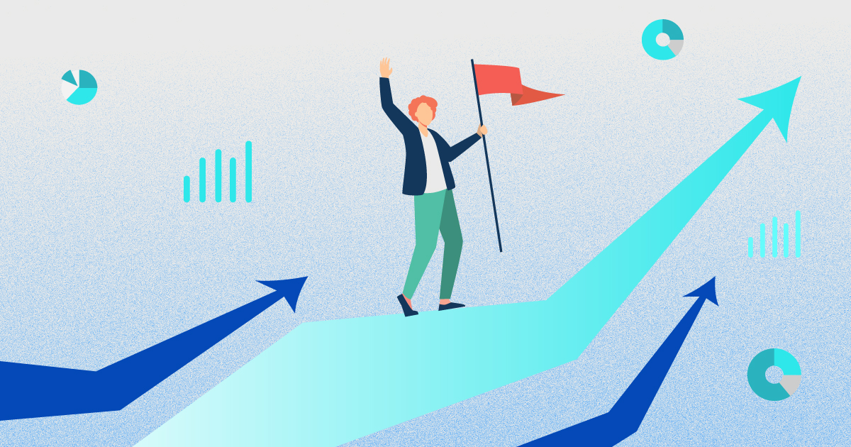The Best Ways for a Growth Marketing Agency to Prove ROI