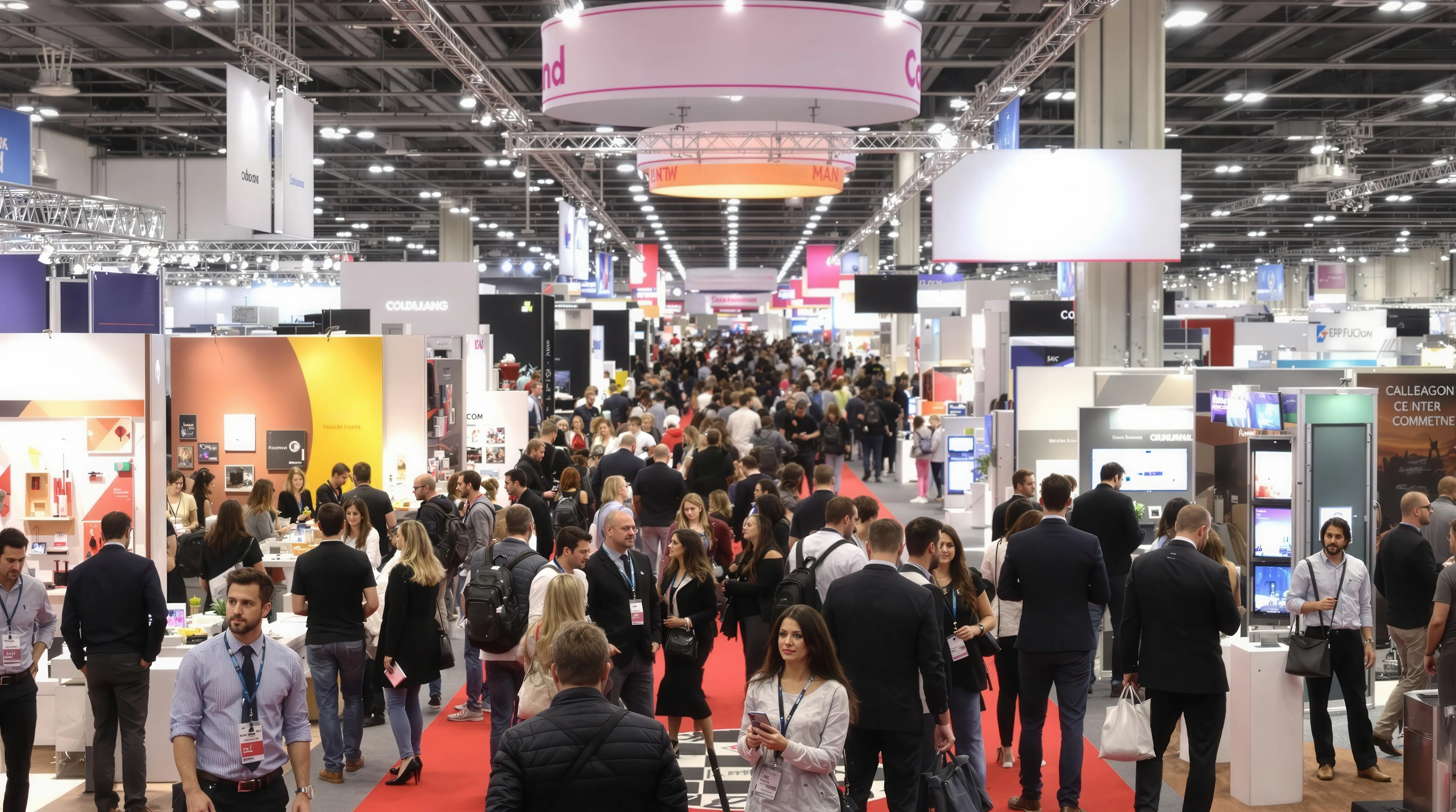 Positioning WealthTech Platforms in a Crowded Market