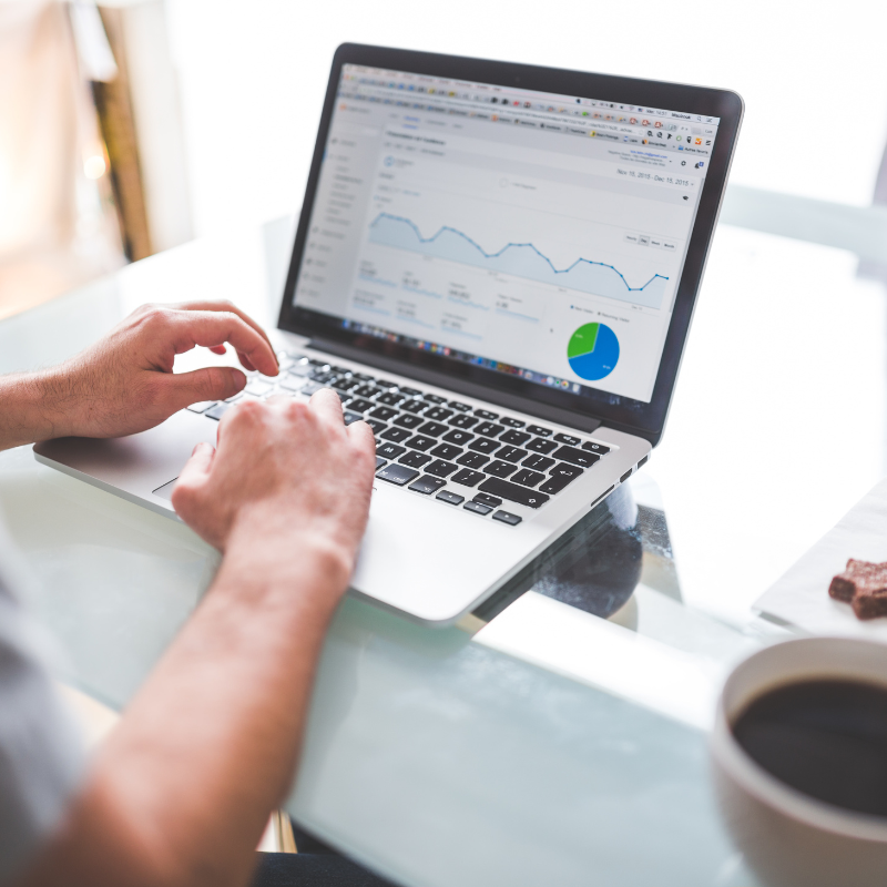 How to Maximize ROI For Paid Ads in B2B SaaS