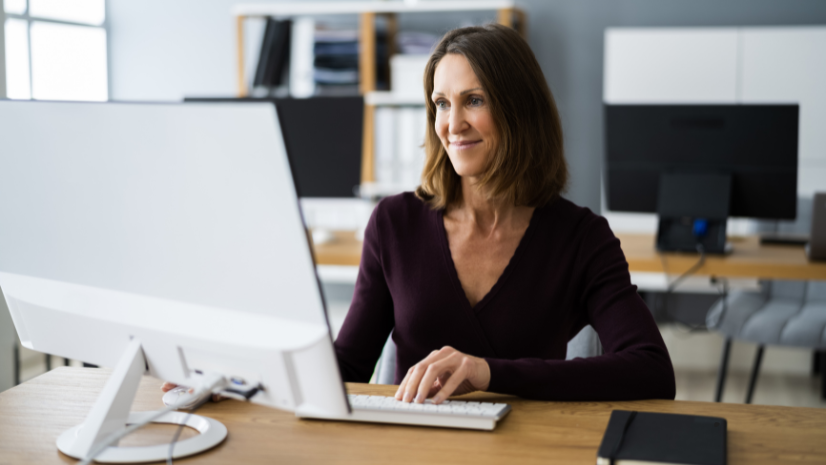 When to Market the Firm vs. the Advisor: A Guide for RIAs