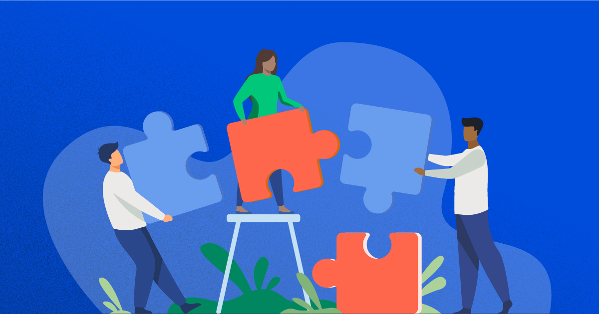 CEOs: How Involved Should You Be with Your Growth Marketing Agency?