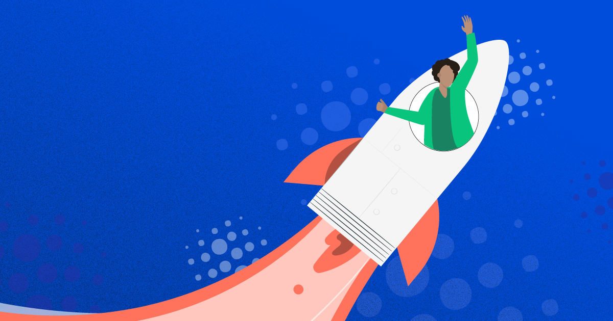 Can Small Businesses Hire a Growth Marketing Agency?