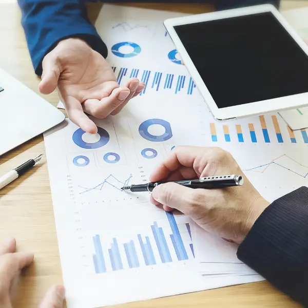 Is Growth Hacking the