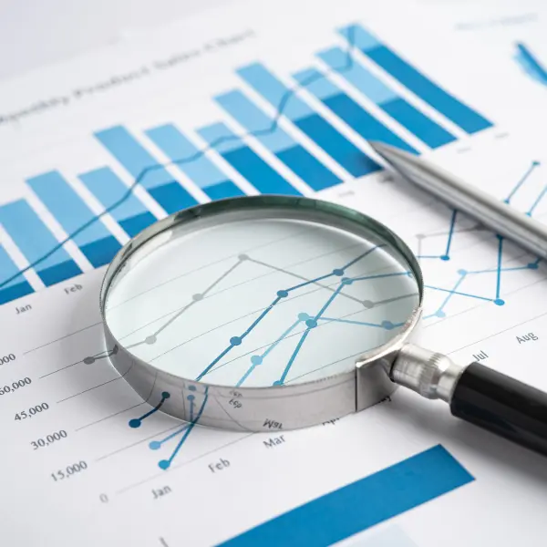 Mystery Solved: Growth Marketing vs. Growth Hacking
