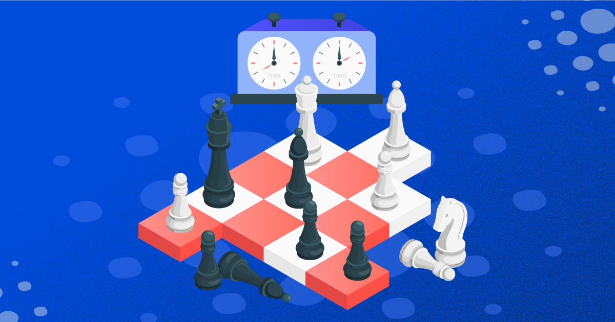 Defining the Relationship Between a Growth Marketing Agency and Advertising Agency