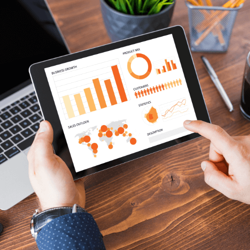 HubSpot vs. Pardot: Which Solution Produces the Best ROI?
