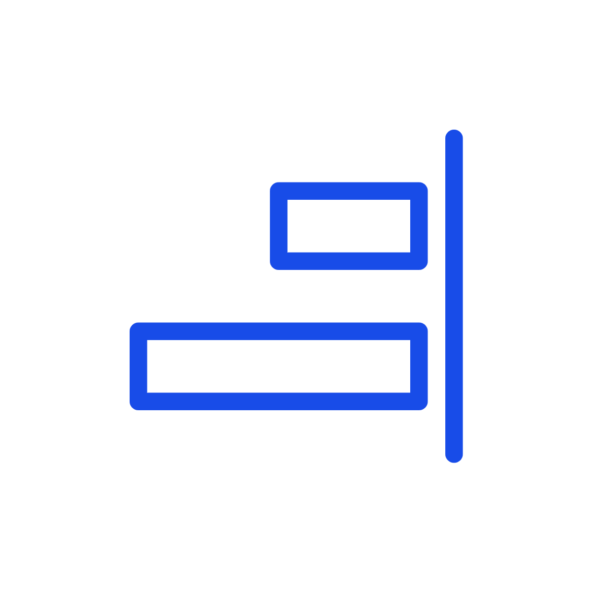noun_align_2395864