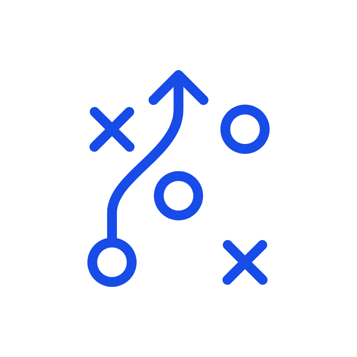 noun_strategy_1112714