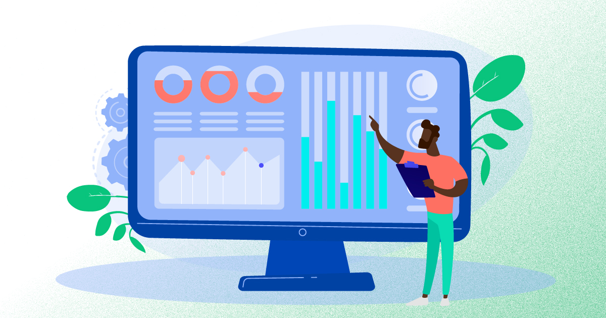 Conversions: The Trickiest Marketing Agency KPI to Get Right