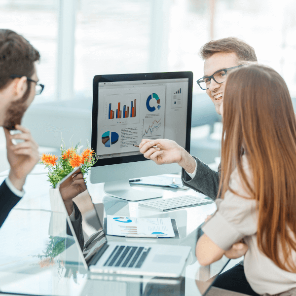 The Essential Guide to Marketing Attribution Models for B2B Brands