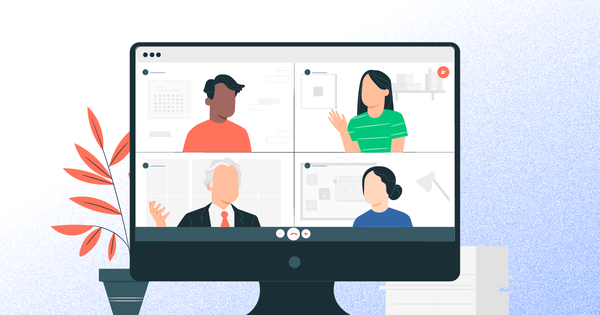 Should You Let Your Growth Marketing Agency Talk to Sales?