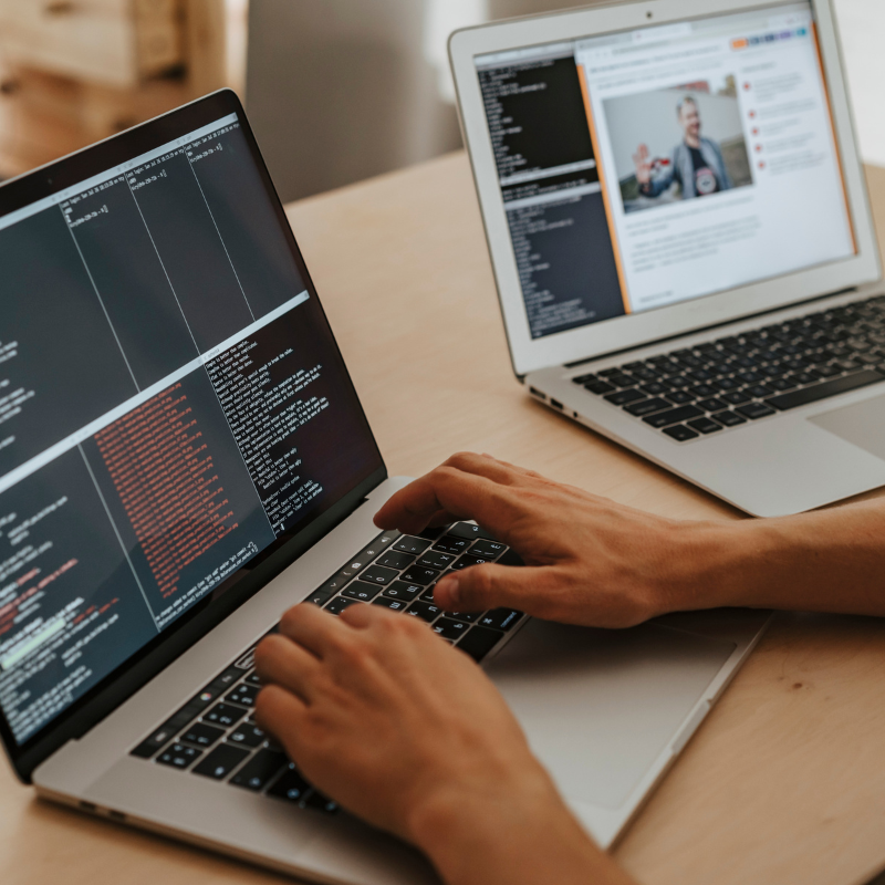 Why Systems Management Is Essential for RevOps