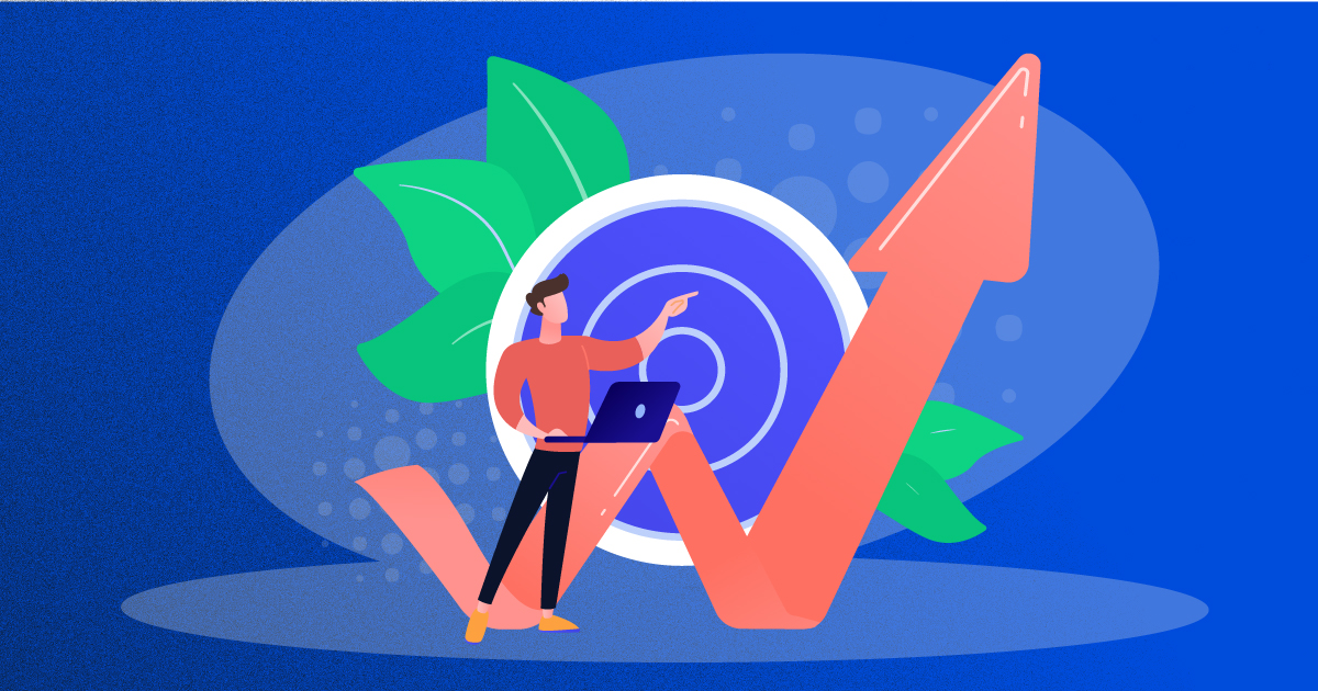 Growth Marketing Tips: How to Write a Pro Blog Post
