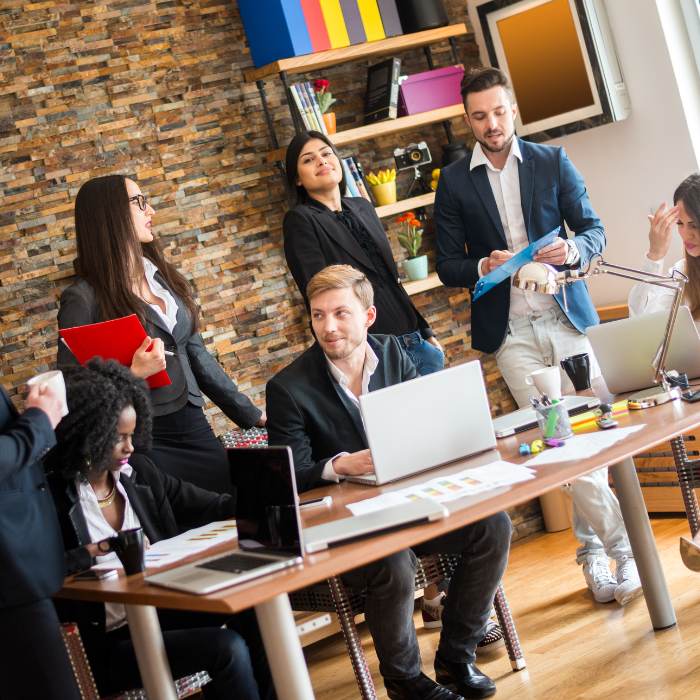 Why You Should Hire a Growth Marketing Agency in 2023