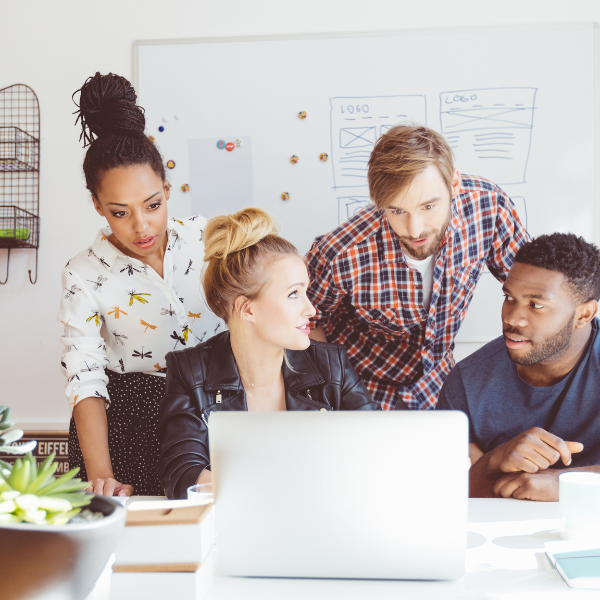 Growth Marketing Agency & Marketing Automation Agency: What’s the Difference?