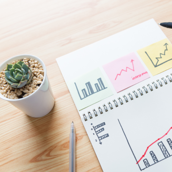 The Biggest Growth Marketing Strategy Mistake You're Making