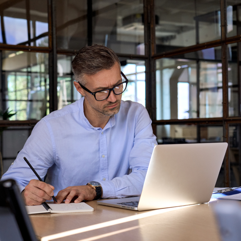 2024 Trends to Watch for eLearning Marketing