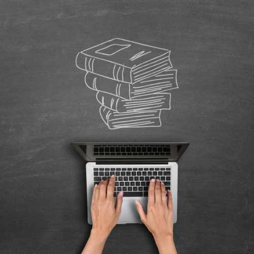 The Difference Between Marketing eLearning, EdTech and LMS