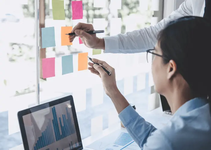 Understanding the Role of a Growth Marketer