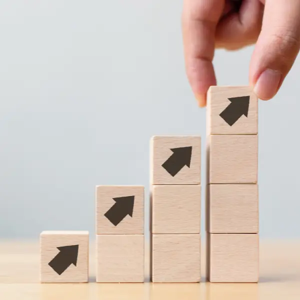 The B2B Marketer’s Guide to All Things Growth Marketing
