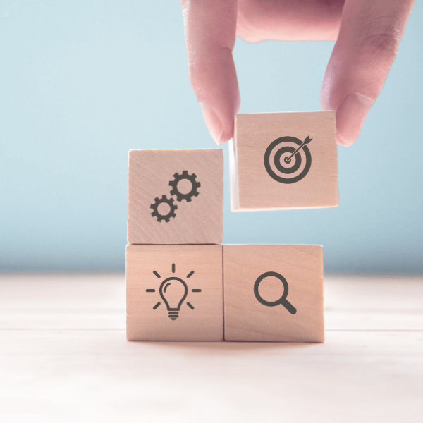 Growth Marketing Strategy: But Really, What Is It?