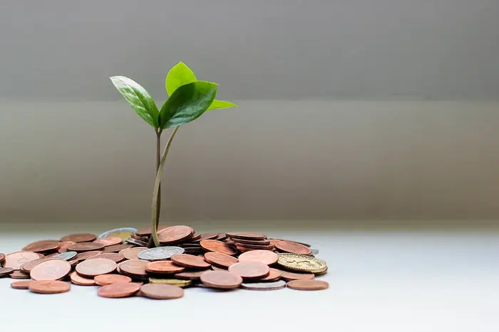 Growth Marketing vs. Revenue Marketing: The Difference and Why it Matters