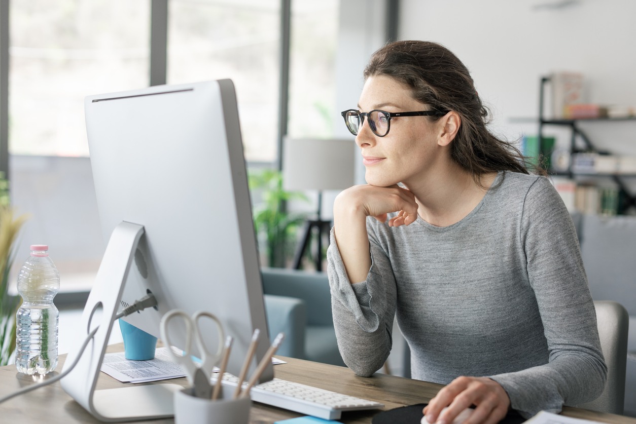How to Set Up HubSpot So It Actually Transforms Your Business