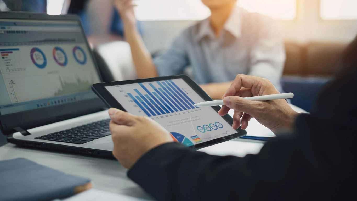 How to Seamlessly Set Up Marketing Tracking Tools
