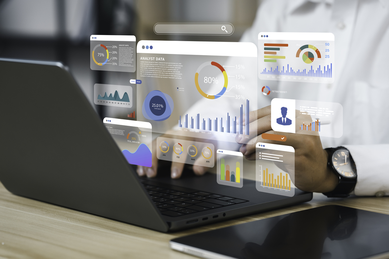4 Key Insights for Integrating ABM into Performance Marketing