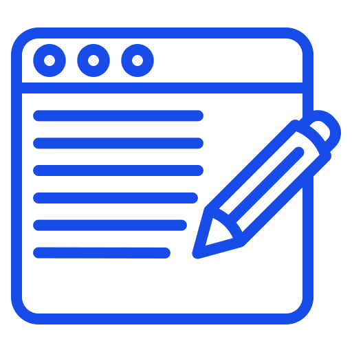 elearning-content-marketing-agency