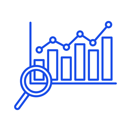 noun-graph-7528564-184CE8