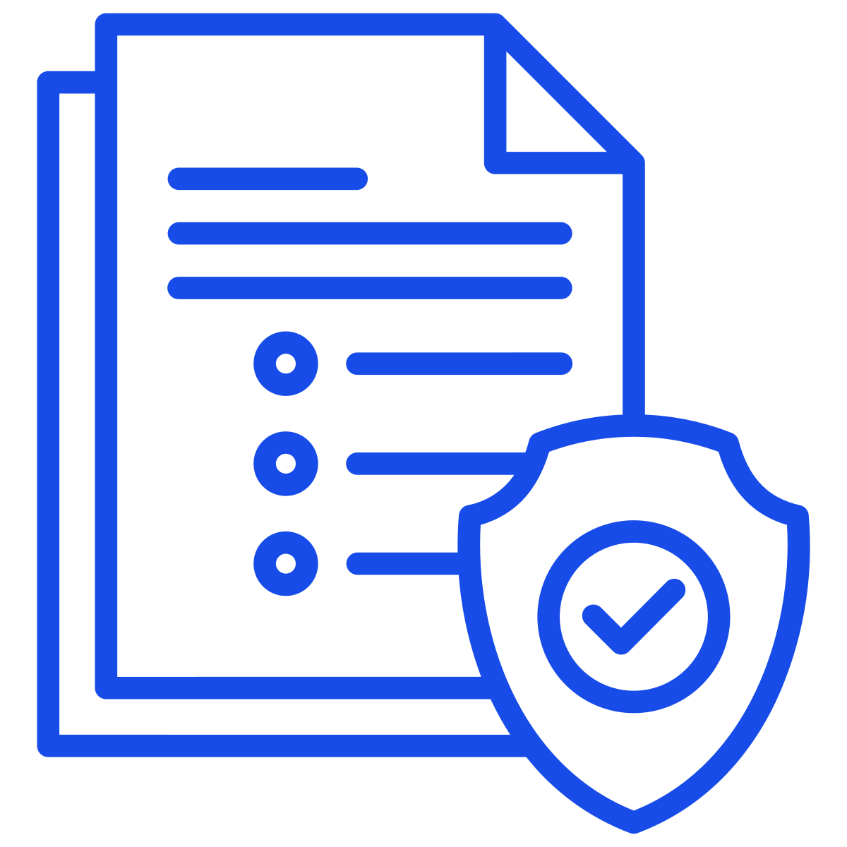 noun-regulation-7610423-184CE8