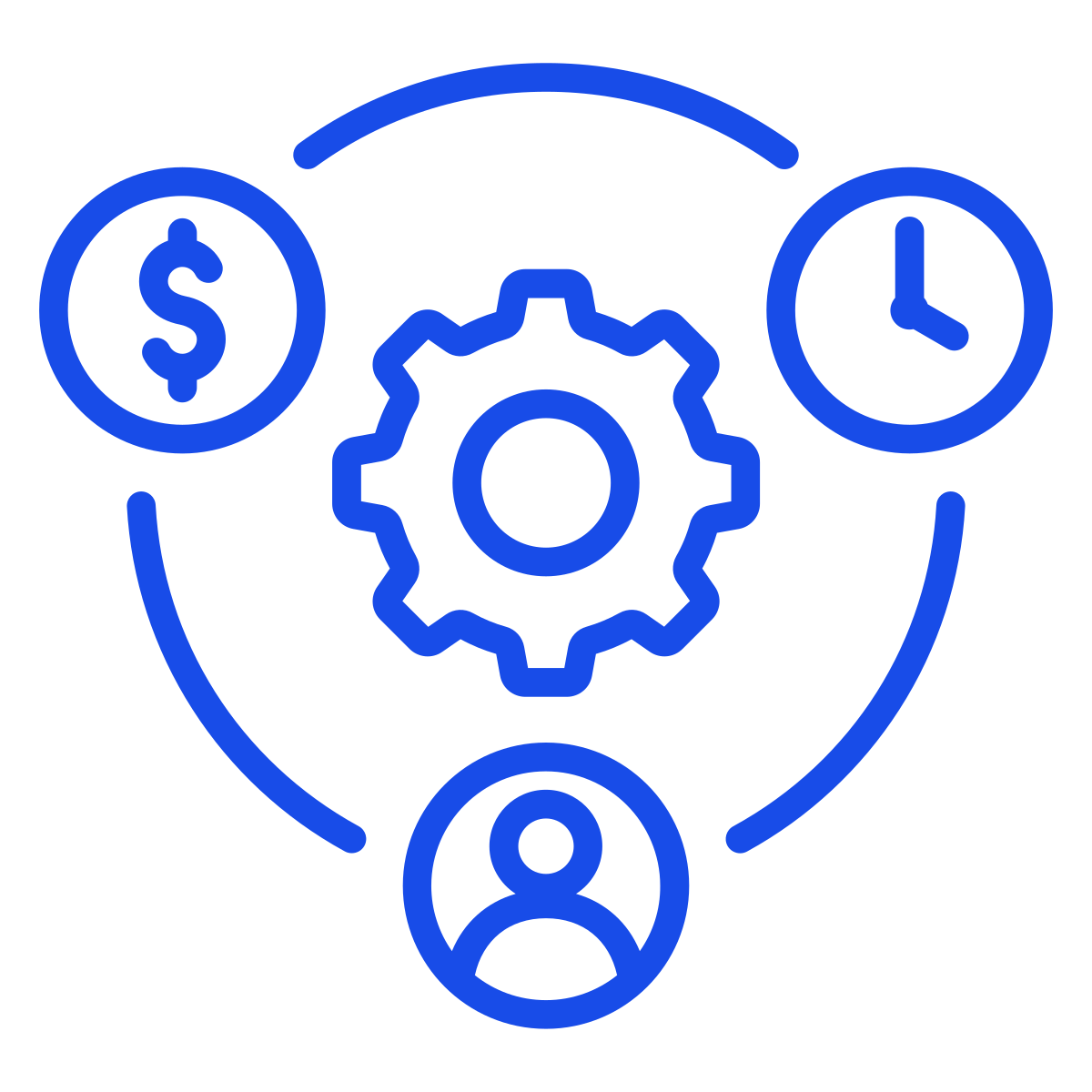 noun-resources-7735966-184CE8