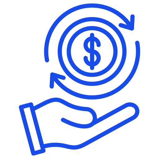 noun-roi-5899202-184CE8