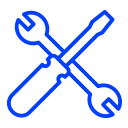 noun-tools-1085262-003FFD