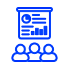 webinar-execution