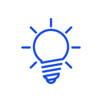 saas-creative-marketing