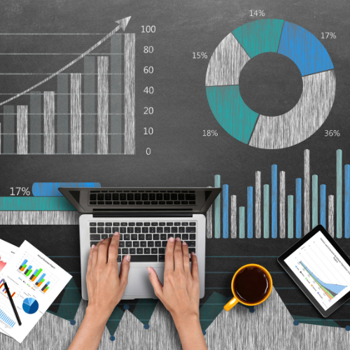 What Are The Best RevOps Tools in HubSpot?