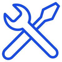 sales optimization-1