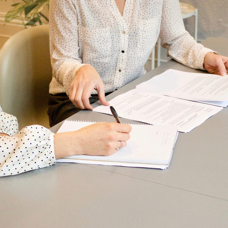 Why You Need a Marketing & Sales SLA